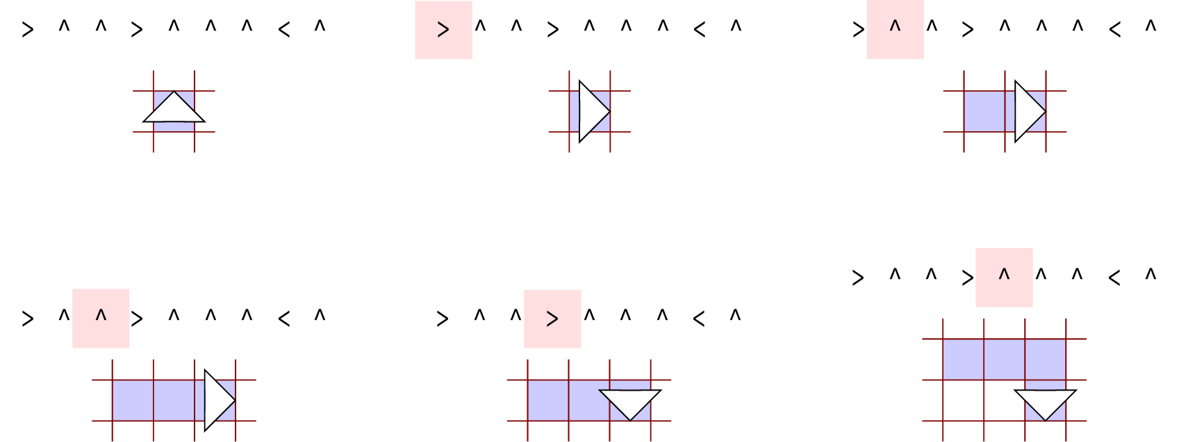 \includegraphics[width=.8\textwidth ]{img/sample_1.pdf}