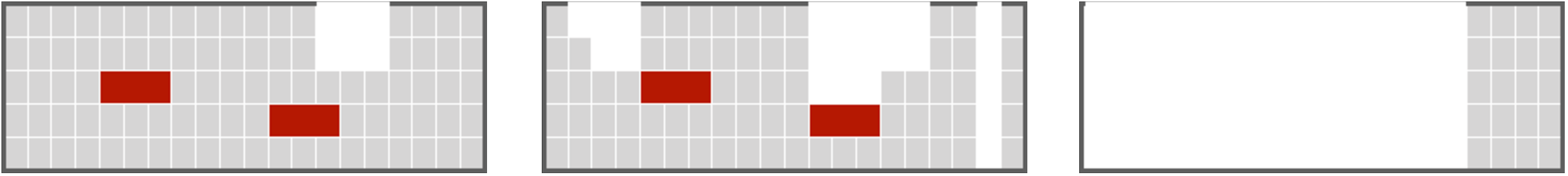 \includegraphics[width=.9\textwidth ]{img/sample1-ok.pdf}
