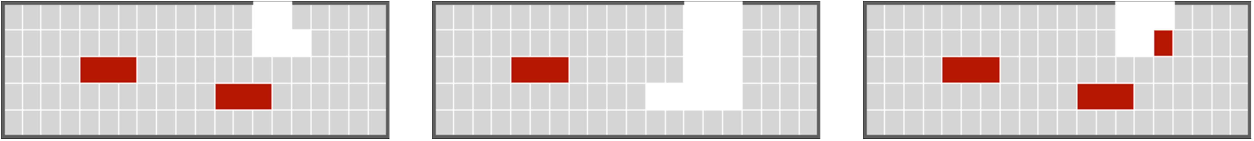 \includegraphics[width=.9\textwidth ]{img/sample1-wa.pdf}